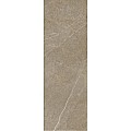 Фаянс Сенси таупе 25.5х75.5 – KAI 11.17.171.4369 – миниатюра 2